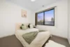 68 Eureka Drive, Manor Lakes, Vic 3024-Image