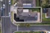 68 Eureka Drive, Manor Lakes, Vic 3024-Image
