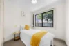 68 Eureka Drive, Manor Lakes, Vic 3024-Image