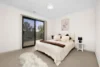 68 Eureka Drive, Manor Lakes, Vic 3024-Image