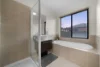 68 Eureka Drive, Manor Lakes, Vic 3024-Image