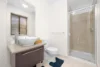 68 Eureka Drive, Manor Lakes, Vic 3024-Image