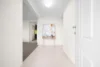 68 Eureka Drive, Manor Lakes, Vic 3024-Image
