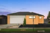 68 Eureka Drive, Manor Lakes, Vic 3024-Image