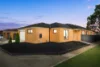 68 Eureka Drive, Manor Lakes, Vic 3024-Image