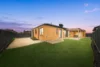 68 Eureka Drive, Manor Lakes, Vic 3024-Image