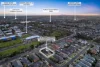 68 Eureka Drive, Manor Lakes, Vic 3024-Image