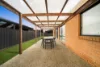 68 Eureka Drive, Manor Lakes, Vic 3024-Image