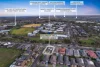 68 Eureka Drive, Manor Lakes, Vic 3024-Image