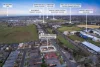 68 Eureka Drive, Manor Lakes, Vic 3024-Image