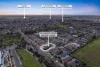 68 Eureka Drive, Manor Lakes, Vic 3024-Image