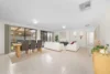 68 Eureka Drive, Manor Lakes, Vic 3024-Image