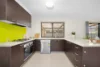 68 Eureka Drive, Manor Lakes, Vic 3024-Image