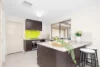 68 Eureka Drive, Manor Lakes, Vic 3024-Image