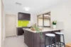 68 Eureka Drive, Manor Lakes, Vic 3024-Image