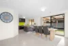 68 Eureka Drive, Manor Lakes, Vic 3024-Image