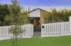 68 Eureka Street, Kelvin Grove, Qld 4059
