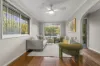 68 Eureka Street, Kelvin Grove, Qld 4059-Image