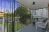 68 Eureka Street, Kelvin Grove, Qld 4059-Image