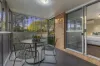 68 Eureka Street, Kelvin Grove, Qld 4059-Image
