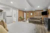 68 Eureka Street, Kelvin Grove, Qld 4059-Image