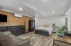 68 Eureka Street, Kelvin Grove, Qld 4059-Image