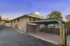 68 Eureka Street, Kelvin Grove, Qld 4059-Image