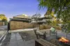 68 Eureka Street, Kelvin Grove, Qld 4059-Image