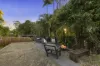 68 Eureka Street, Kelvin Grove, Qld 4059-Image