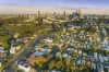 68 Eureka Street, Kelvin Grove, Qld 4059-Image