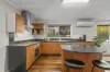 68 Eureka Street, Kelvin Grove, Qld 4059-Image