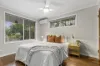 68 Eureka Street, Kelvin Grove, Qld 4059-Image