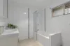 68 Eureka Street, Kelvin Grove, Qld 4059-Image