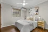 68 Eureka Street, Kelvin Grove, Qld 4059-Image