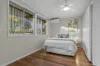 68 Eureka Street, Kelvin Grove, Qld 4059-Image