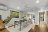 68 Eureka Street, Kelvin Grove, Qld 4059-Image