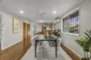 68 Eureka Street, Kelvin Grove, Qld 4059-Image