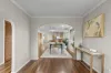 68 Eureka Street, Kelvin Grove, Qld 4059-Image
