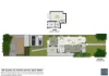 68 Eureka Street, Kelvin Grove, Qld 4059-Floorplan