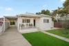 68 Evans Street, Fairfield Heights, NSW 2165