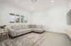 68 Evans Street, Fairfield Heights, NSW 2165-Image