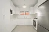 68 Evans Street, Fairfield Heights, NSW 2165-Image
