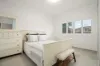 68 Evans Street, Fairfield Heights, NSW 2165-Image