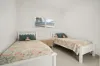 68 Evans Street, Fairfield Heights, NSW 2165-Image