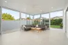 68 Evans Street, Fairfield Heights, NSW 2165-Image
