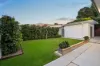 68 Evans Street, Fairfield Heights, NSW 2165-Image