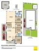 68 Evans Street, Fairfield Heights, NSW 2165-Floorplan