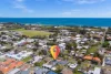 68 Fairbairn Road, Busselton, WA 6280