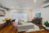 68 Fairbairn Road, Busselton, WA 6280-Image