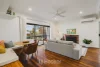 68 Fairbairn Road, Busselton, WA 6280-Image